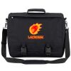 Quadra Portfolio Briefcase Thumbnail