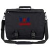 Quadra Portfolio Briefcase Thumbnail