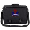 Quadra Portfolio Briefcase Thumbnail