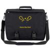 Quadra Portfolio Briefcase Thumbnail
