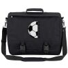Quadra Portfolio Briefcase Thumbnail