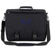 Quadra Portfolio Briefcase Thumbnail
