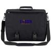 Quadra Portfolio Briefcase Thumbnail