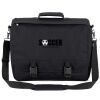 Quadra Portfolio Briefcase Thumbnail