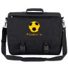 Quadra Portfolio Briefcase Thumbnail