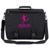 Quadra Portfolio Briefcase Thumbnail