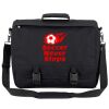 Quadra Portfolio Briefcase Thumbnail