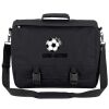 Quadra Portfolio Briefcase Thumbnail