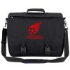 Quadra Portfolio Briefcase Thumbnail