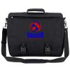 Quadra Portfolio Briefcase Thumbnail