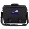 Quadra Portfolio Briefcase Thumbnail