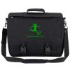 Quadra Portfolio Briefcase Thumbnail