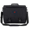 Quadra Portfolio Briefcase Thumbnail