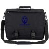 Quadra Portfolio Briefcase Thumbnail