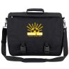 Quadra Portfolio Briefcase Thumbnail