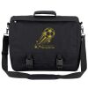 Quadra Portfolio Briefcase Thumbnail