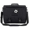 Quadra Portfolio Briefcase Thumbnail