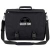 Quadra Portfolio Briefcase Thumbnail