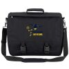 Quadra Portfolio Briefcase Thumbnail