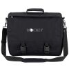 Quadra Portfolio Briefcase Thumbnail