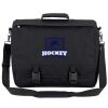 Quadra Portfolio Briefcase Thumbnail