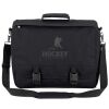 Quadra Portfolio Briefcase Thumbnail