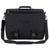 Quadra Portfolio Briefcase Thumbnail