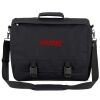 Quadra Portfolio Briefcase Thumbnail