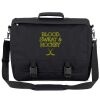 Quadra Portfolio Briefcase Thumbnail