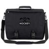 Quadra Portfolio Briefcase Thumbnail