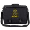 Quadra Portfolio Briefcase Thumbnail