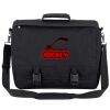 Quadra Portfolio Briefcase Thumbnail