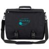 Quadra Portfolio Briefcase Thumbnail
