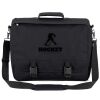 Quadra Portfolio Briefcase Thumbnail