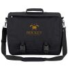 Quadra Portfolio Briefcase Thumbnail