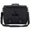Quadra Portfolio Briefcase Thumbnail