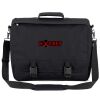 Quadra Portfolio Briefcase Thumbnail