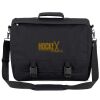 Quadra Portfolio Briefcase Thumbnail