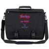 Quadra Portfolio Briefcase Thumbnail