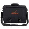 Quadra Portfolio Briefcase Thumbnail