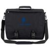Quadra Portfolio Briefcase Thumbnail