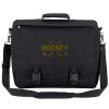 Quadra Portfolio Briefcase Thumbnail
