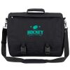 Quadra Portfolio Briefcase Thumbnail
