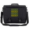 Quadra Portfolio Briefcase Thumbnail