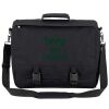 Quadra Portfolio Briefcase Thumbnail