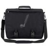 Quadra Portfolio Briefcase Thumbnail