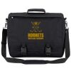 Quadra Portfolio Briefcase Thumbnail