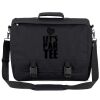 Quadra Portfolio Briefcase Thumbnail