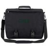 Quadra Portfolio Briefcase Thumbnail