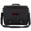 Quadra Portfolio Briefcase Thumbnail